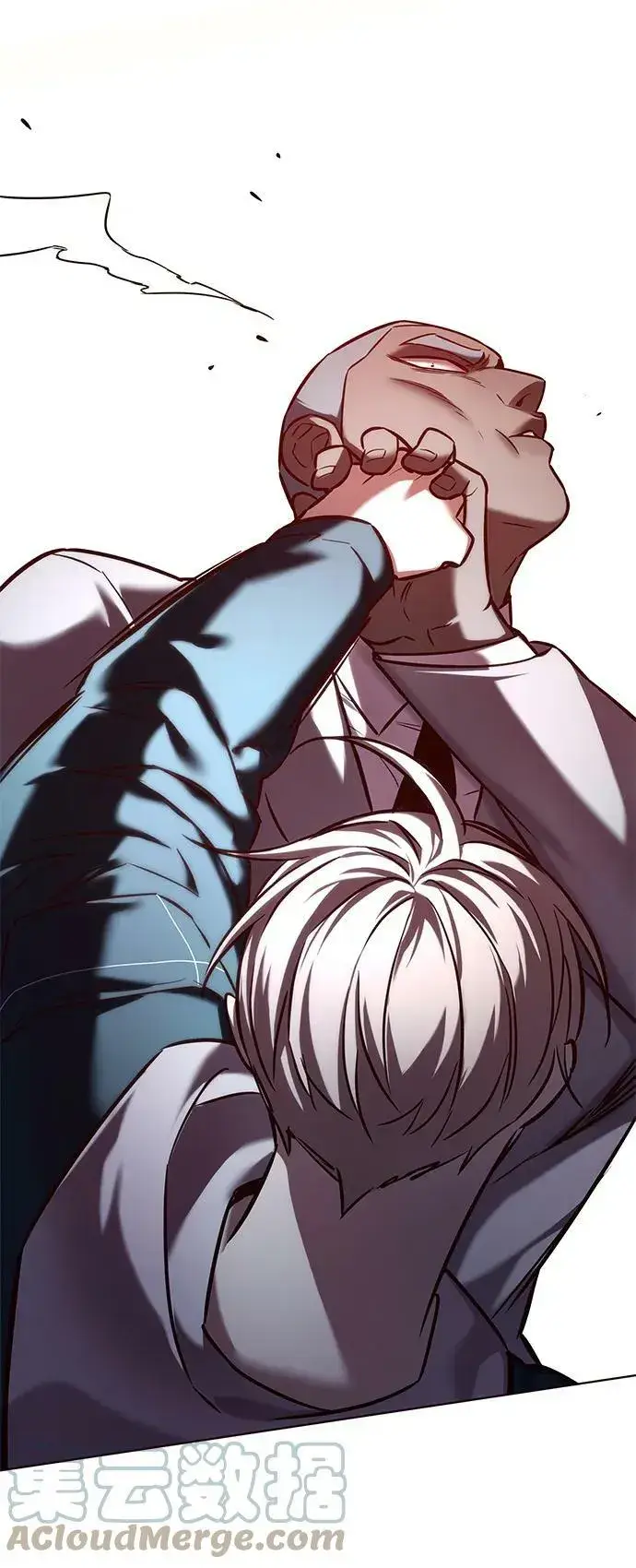 《觉醒吧，铲屎官！》第233话图34