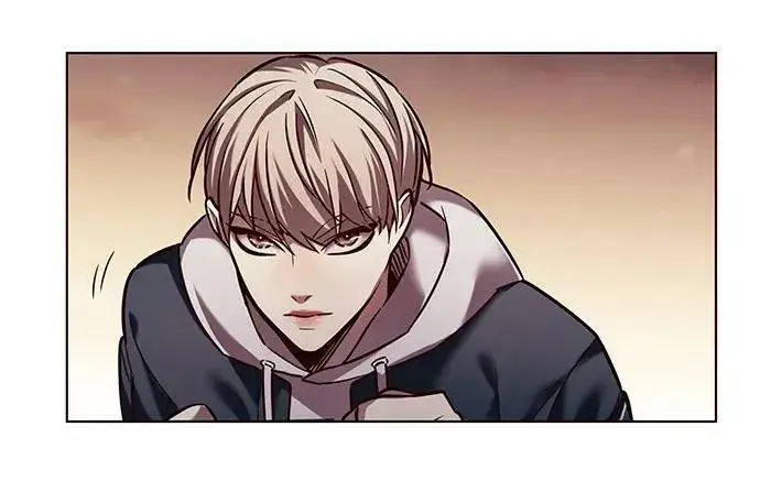 《觉醒吧，铲屎官！》第233话图68