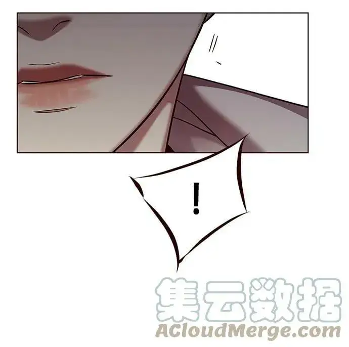 《觉醒吧，铲屎官！》第233话图70