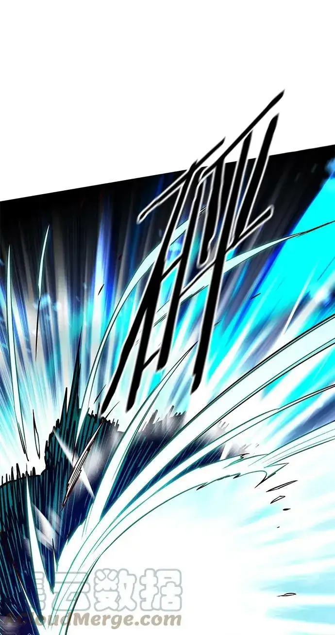 《觉醒吧，铲屎官！》第233话图82