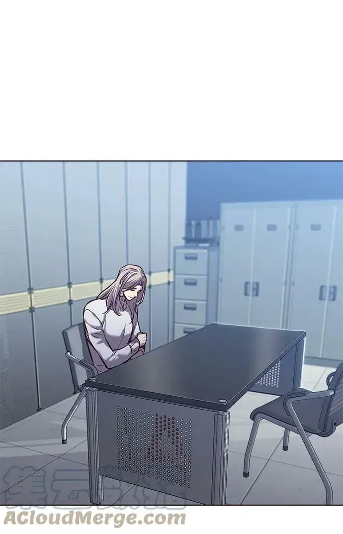 《觉醒吧，铲屎官！》第234话图22