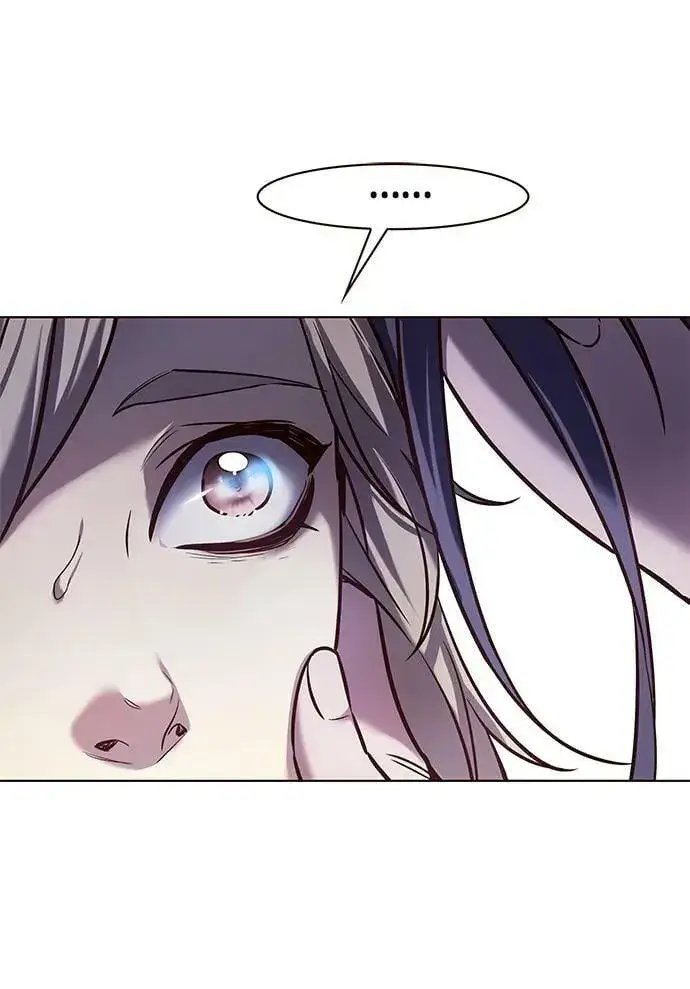 《觉醒吧，铲屎官！》第234话图29