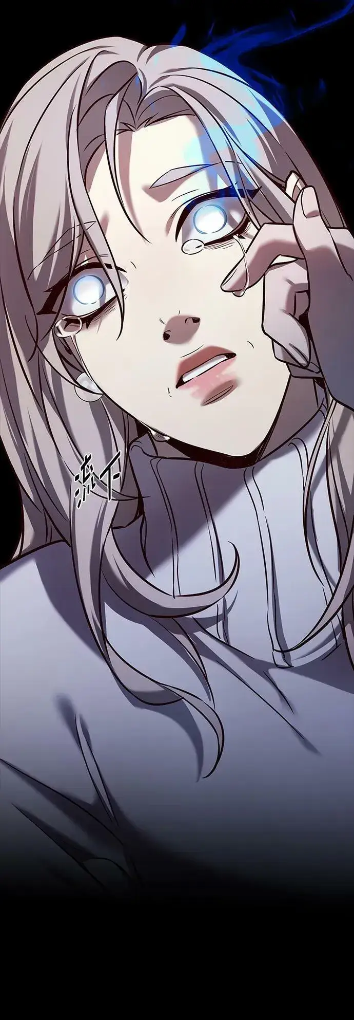 《觉醒吧，铲屎官！》第234话图35
