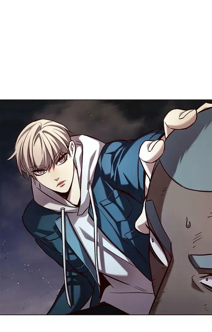 《觉醒吧，铲屎官！》第234话图45