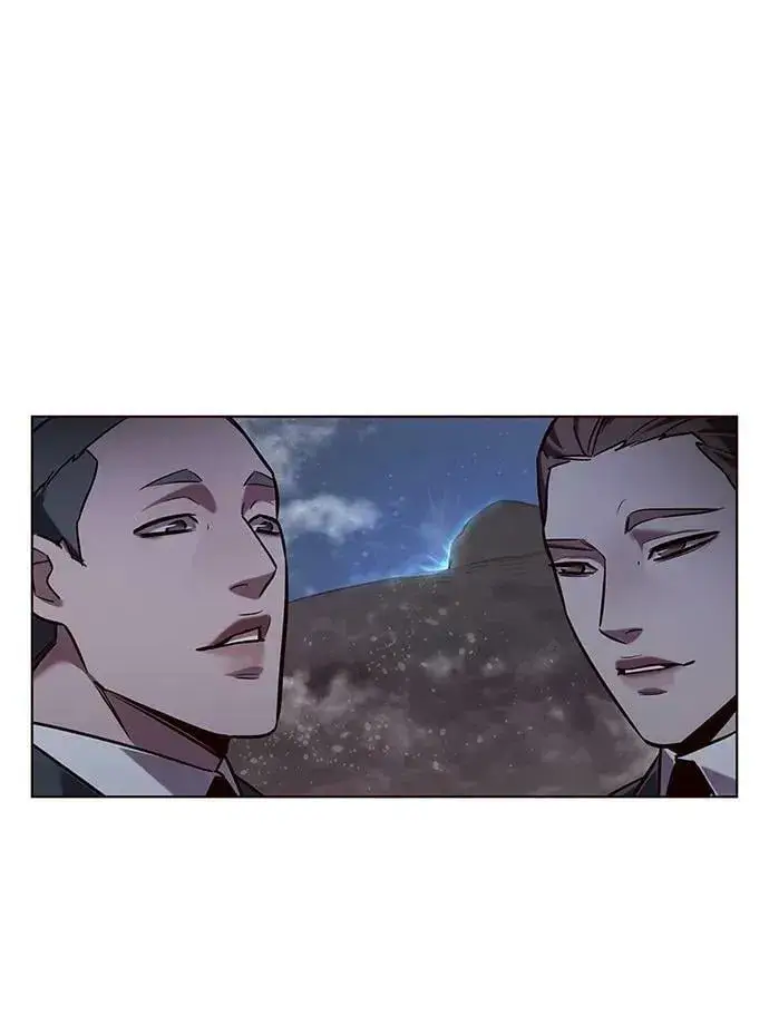 《觉醒吧，铲屎官！》第234话图48