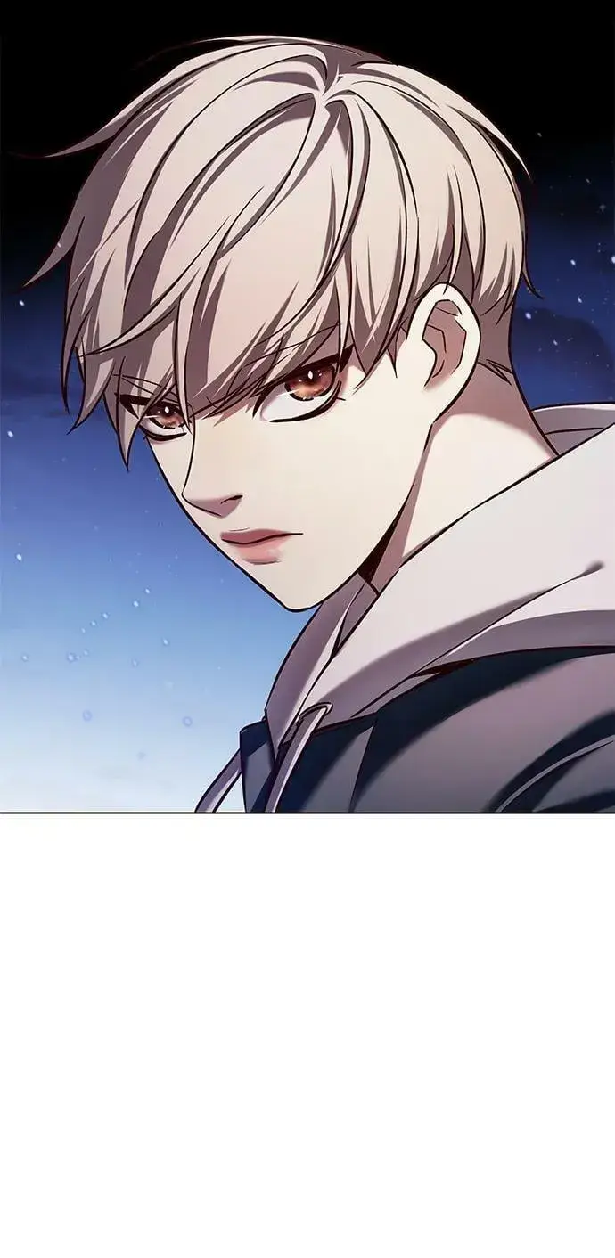 《觉醒吧，铲屎官！》第234话图51