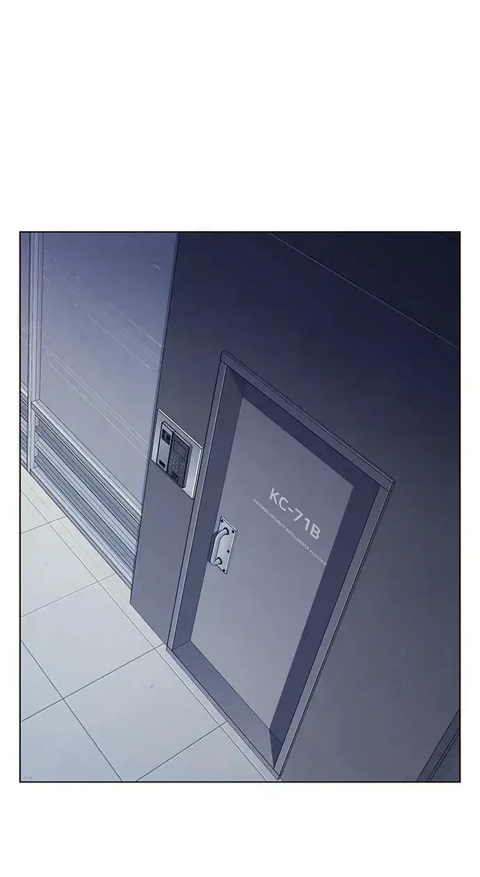 《觉醒吧，铲屎官！》第234话图62