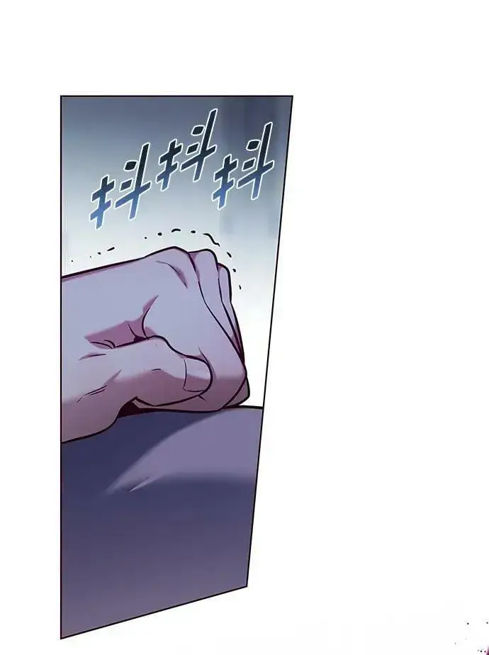 《觉醒吧，铲屎官！》第234话图63