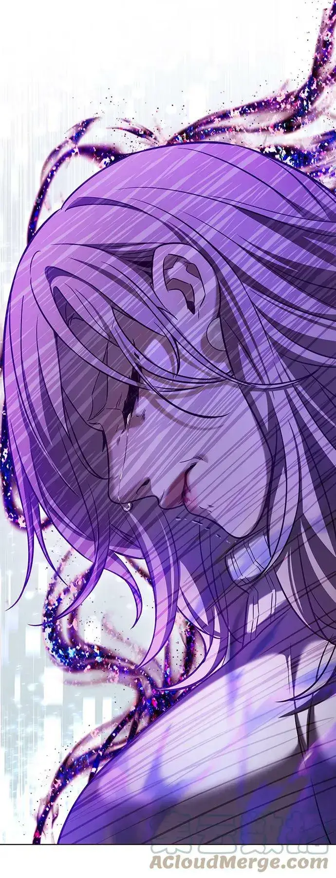 《觉醒吧，铲屎官！》第234话图64