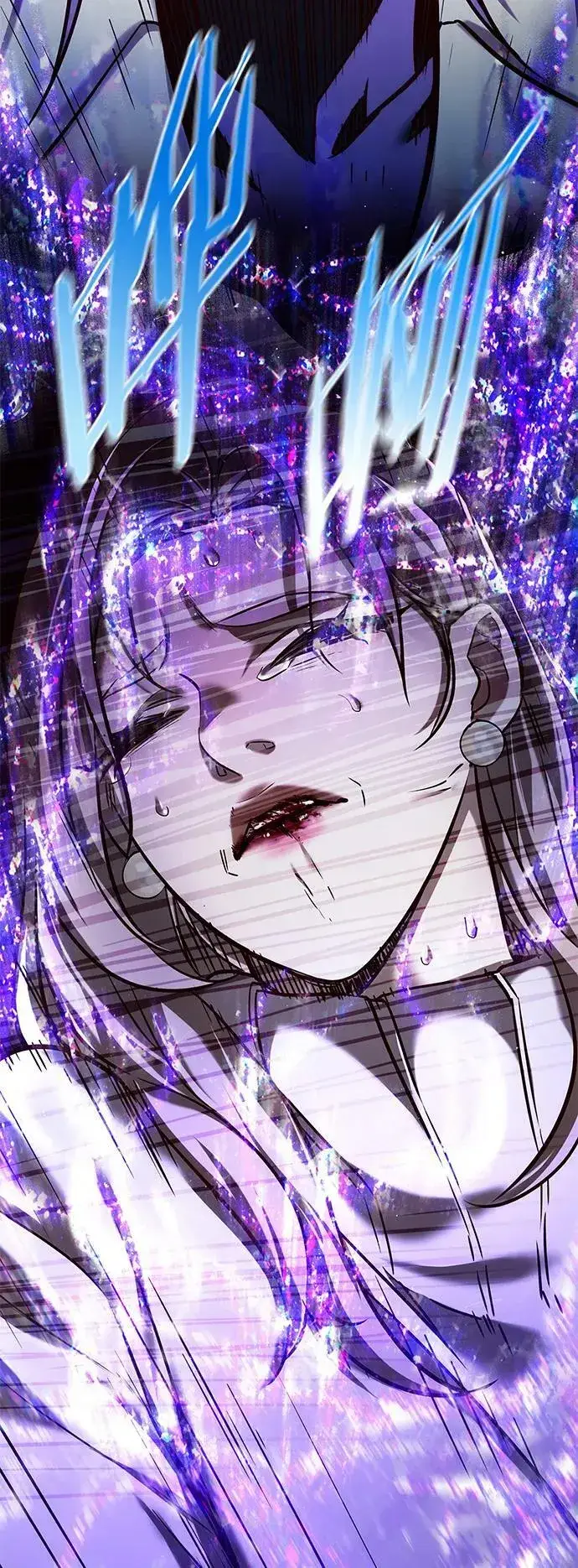 《觉醒吧，铲屎官！》第234话图71