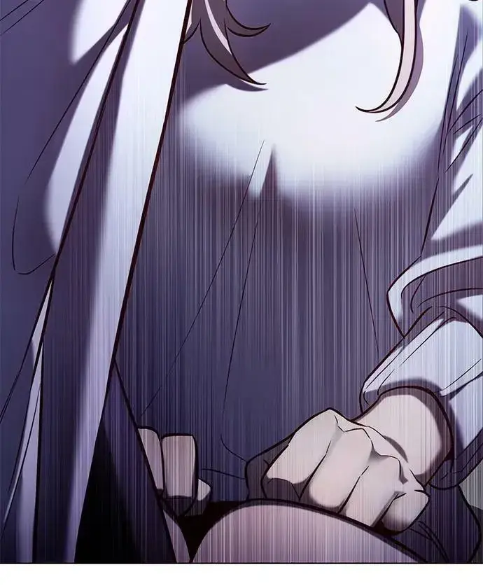 《觉醒吧，铲屎官！》第234话图80