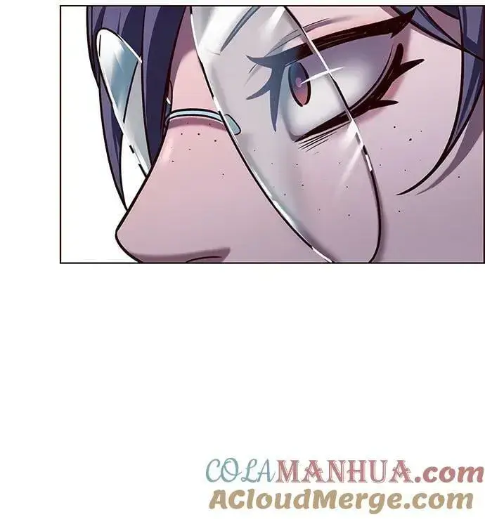 《觉醒吧，铲屎官！》第235话图28