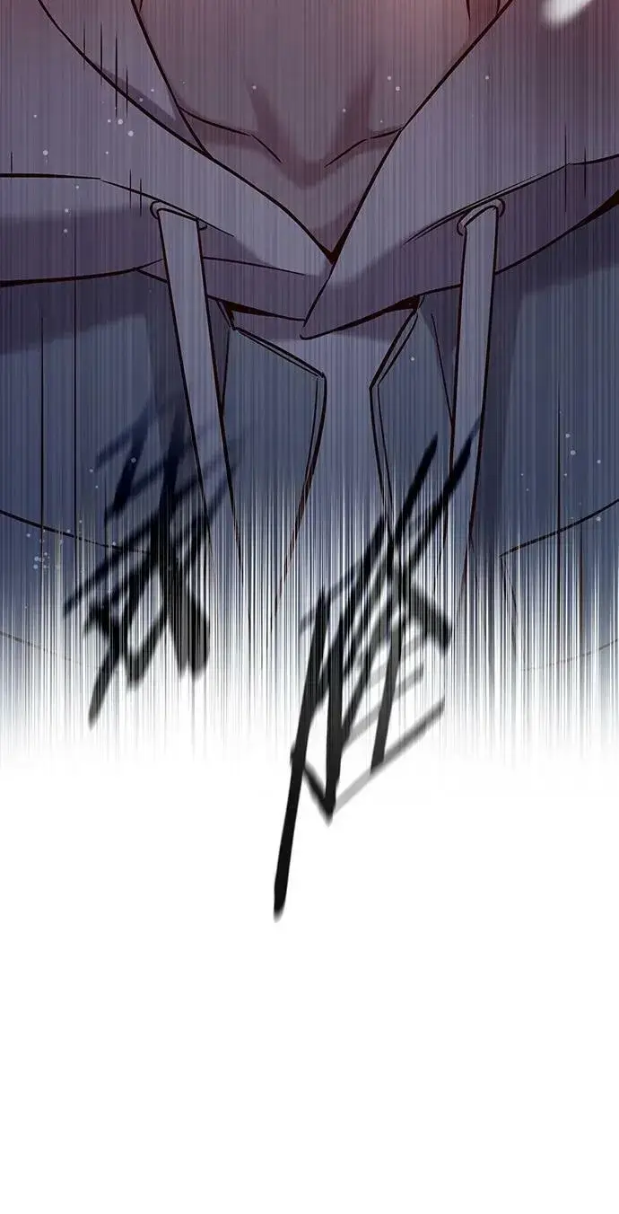 《觉醒吧，铲屎官！》第235话图53