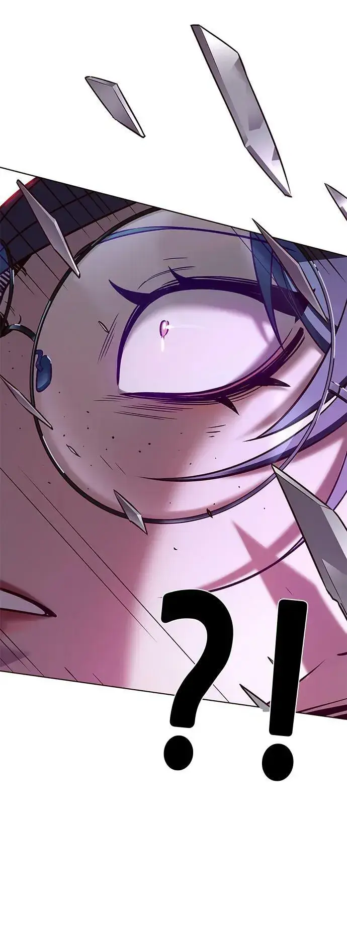 《觉醒吧，铲屎官！》第235话图59