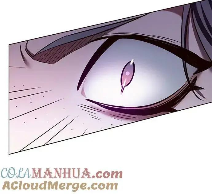 《觉醒吧，铲屎官！》第235话图73