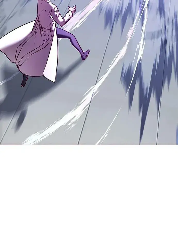 《觉醒吧，铲屎官！》第235话图80