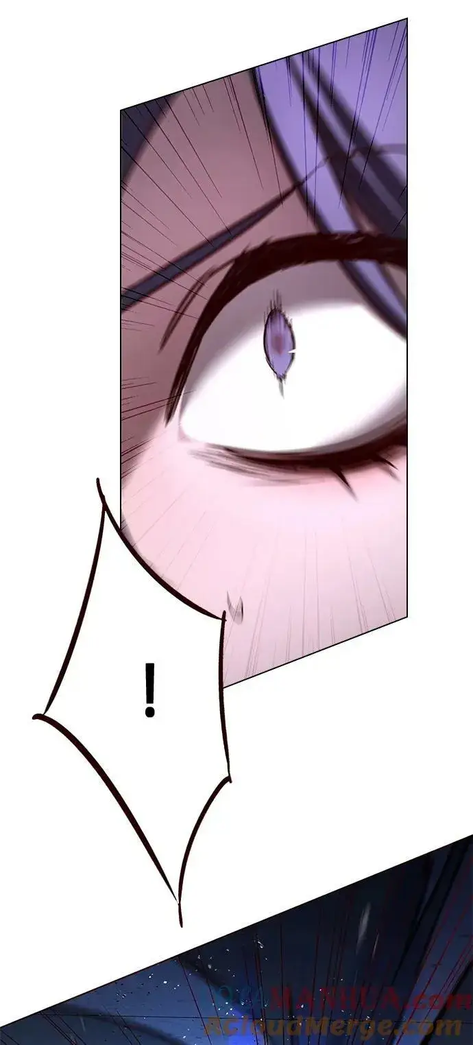 《觉醒吧，铲屎官！》第235话图82