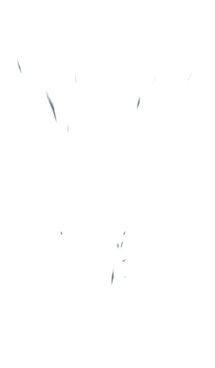 《觉醒吧，铲屎官！》第235话图86