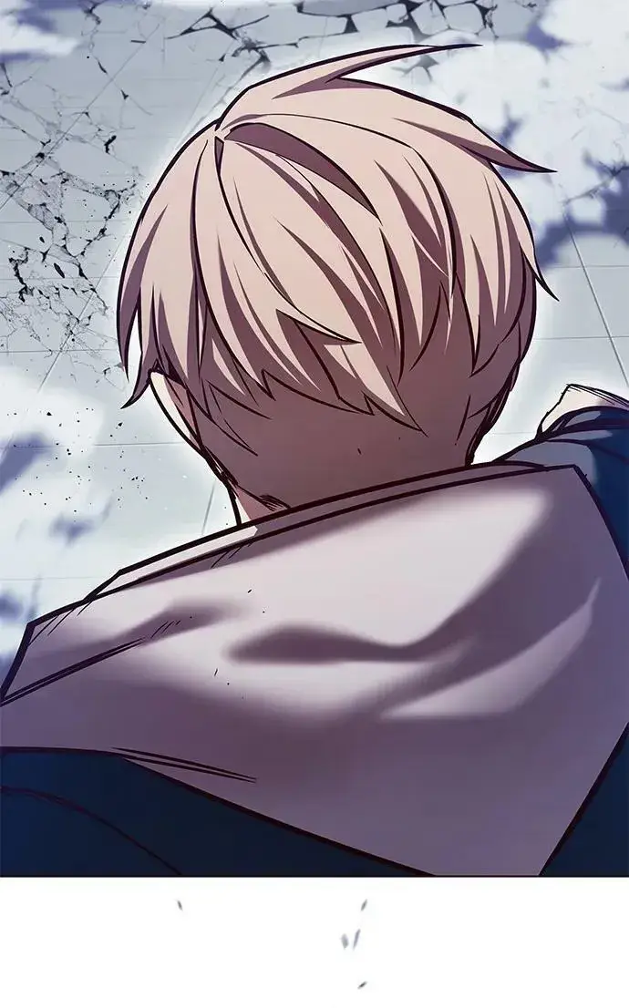 《觉醒吧，铲屎官！》第236话图2
