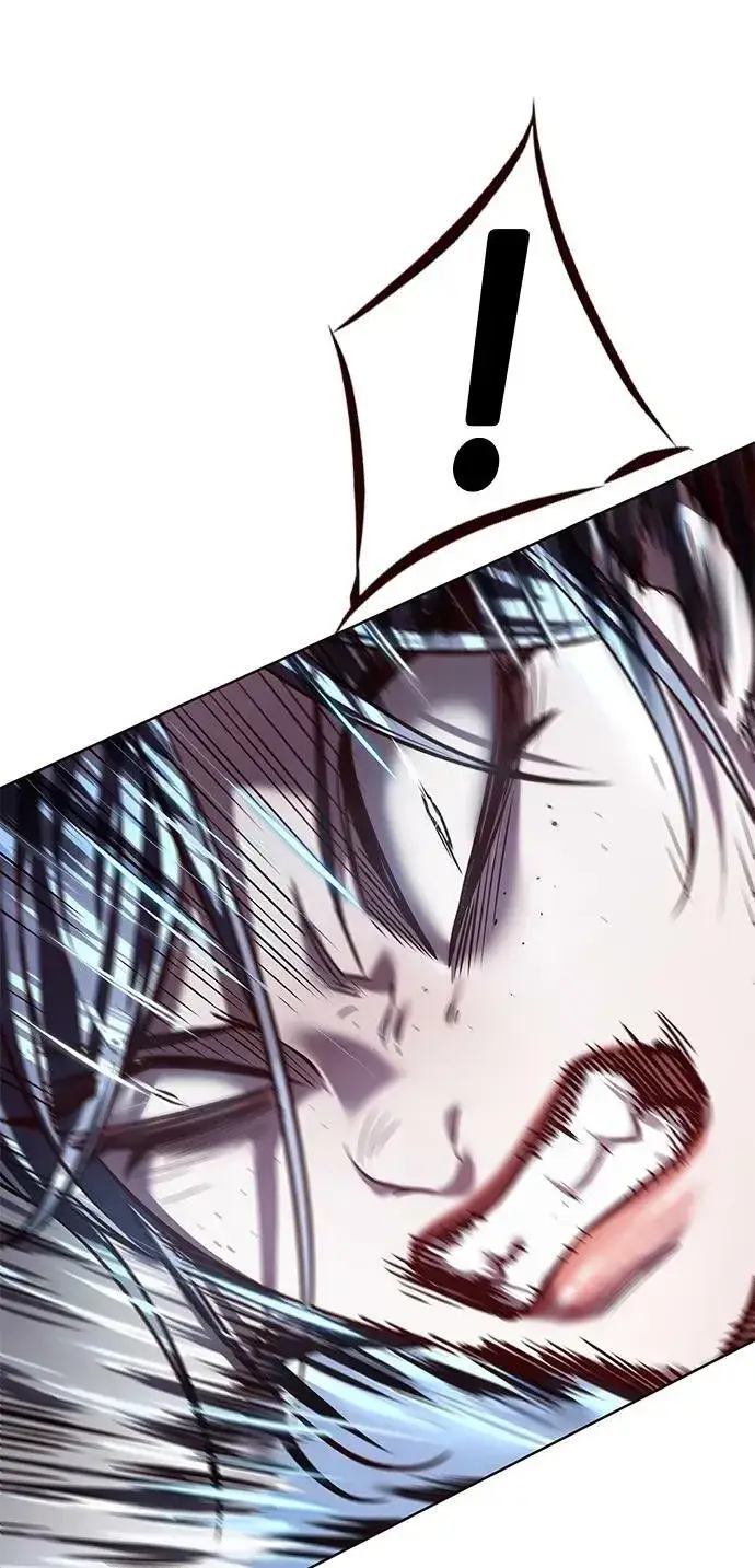 《觉醒吧，铲屎官！》第236话图39