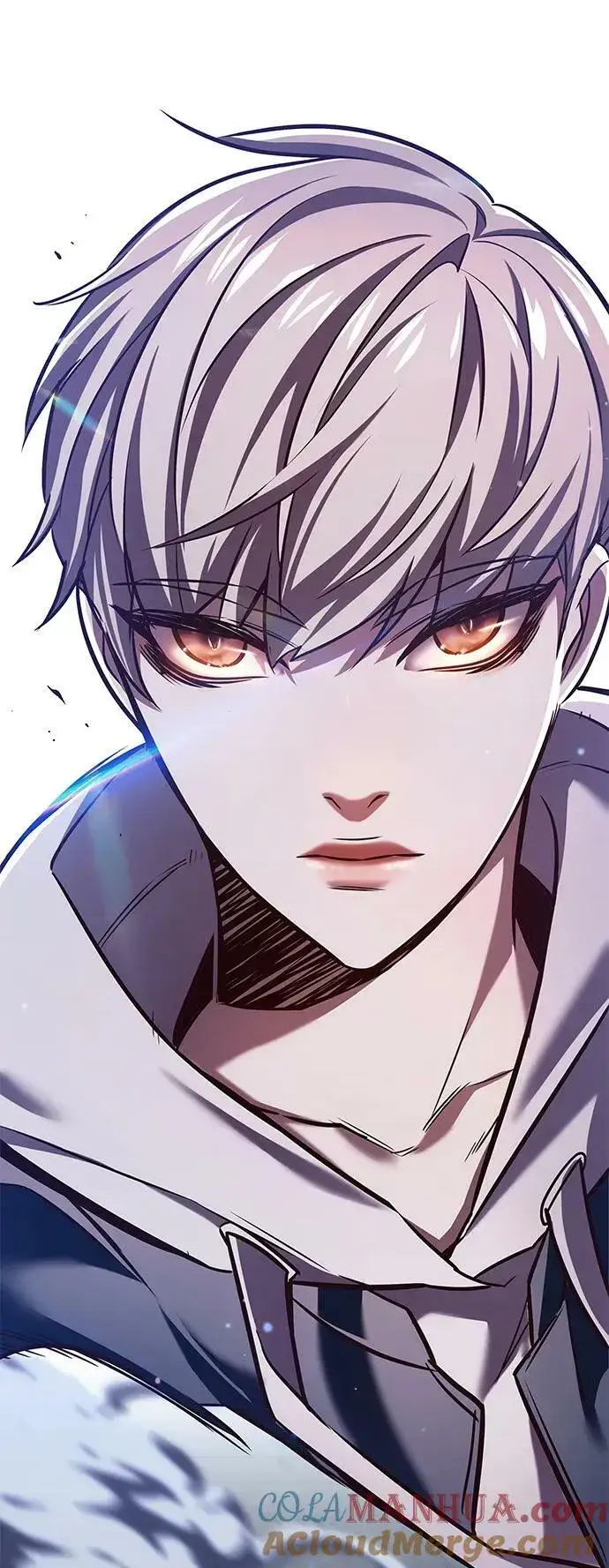 《觉醒吧，铲屎官！》第236话图4