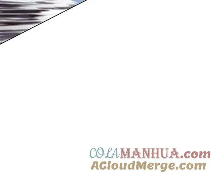 《觉醒吧，铲屎官！》第236话图40