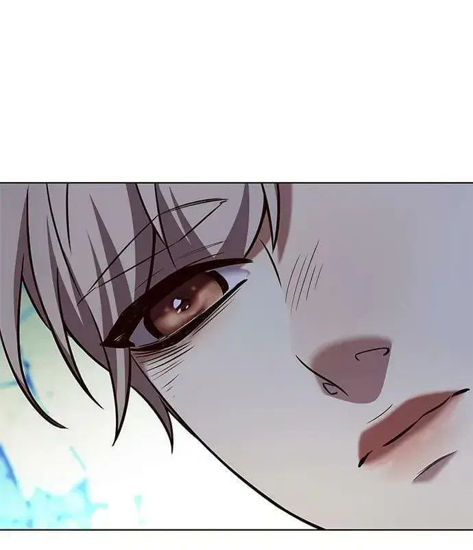 《觉醒吧，铲屎官！》第236话图56