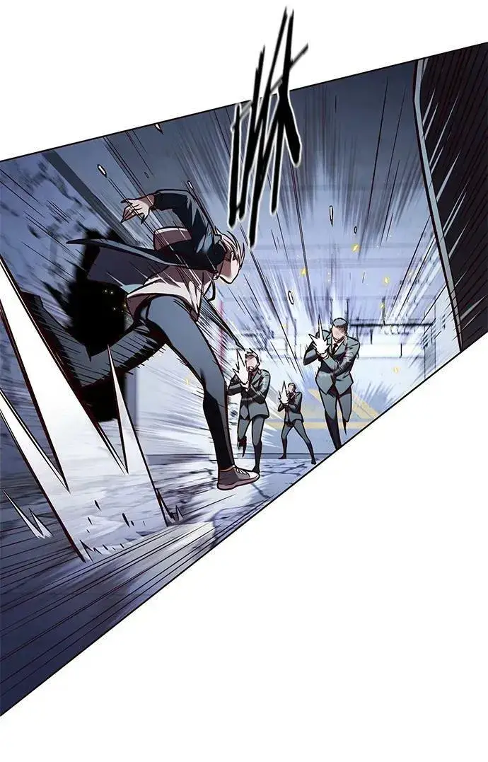 《觉醒吧，铲屎官！》第236话图65