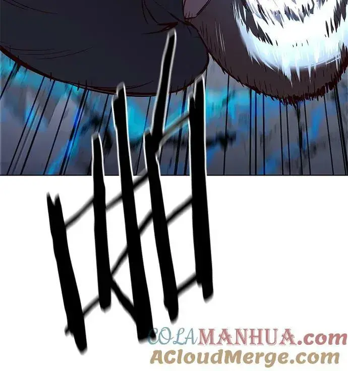 《觉醒吧，铲屎官！》第236话图67