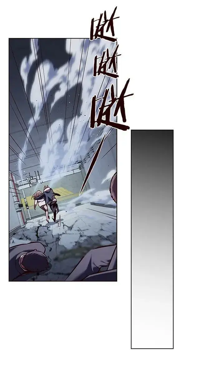 《觉醒吧，铲屎官！》第236话图71