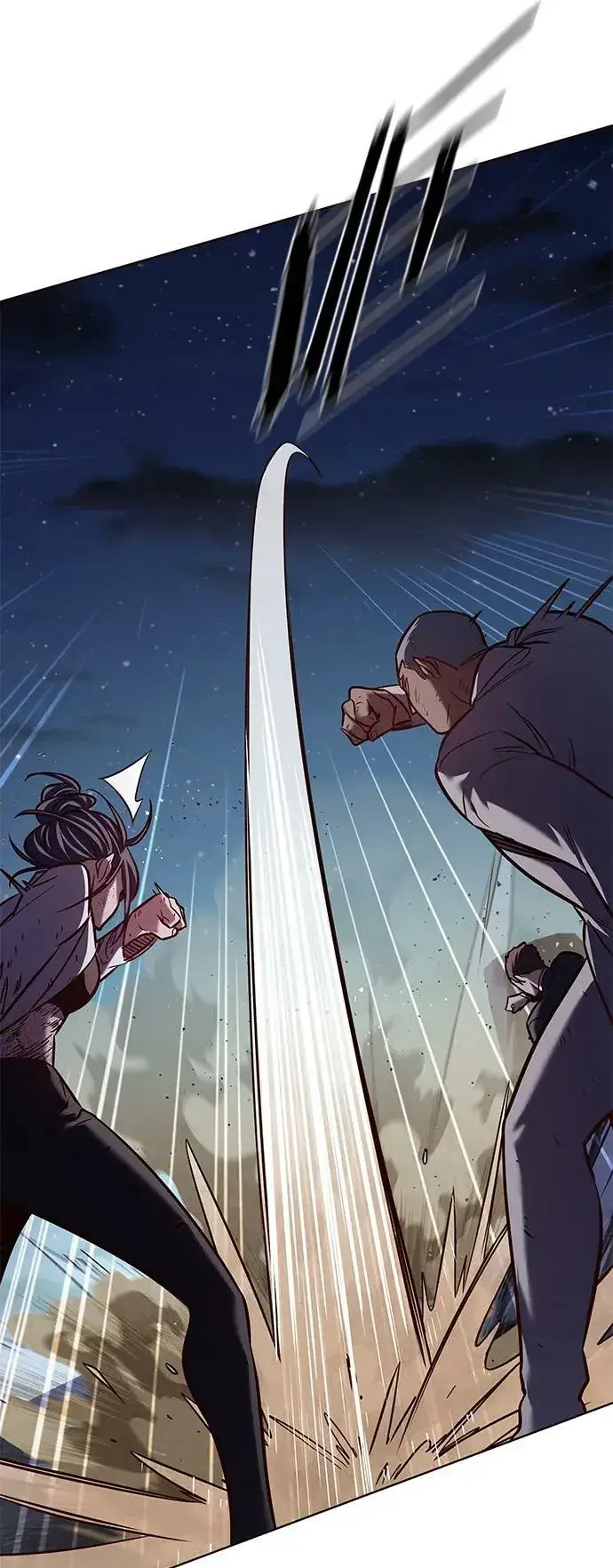 《觉醒吧，铲屎官！》第236话图77