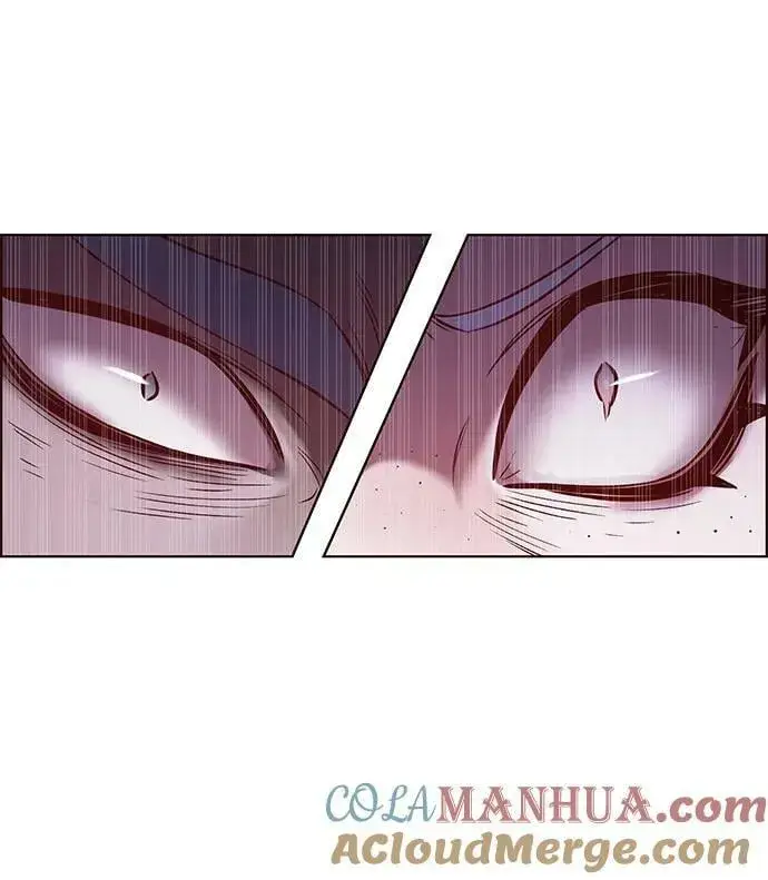 《觉醒吧，铲屎官！》第236话图79