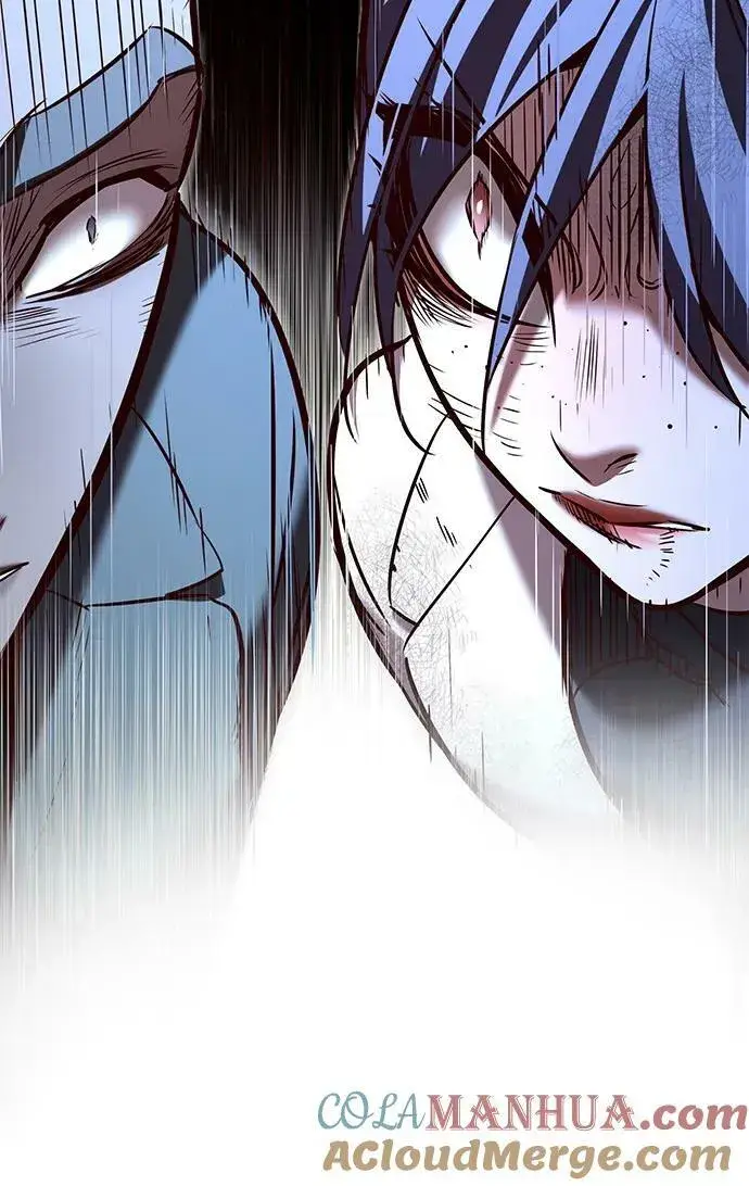 《觉醒吧，铲屎官！》第236话图85
