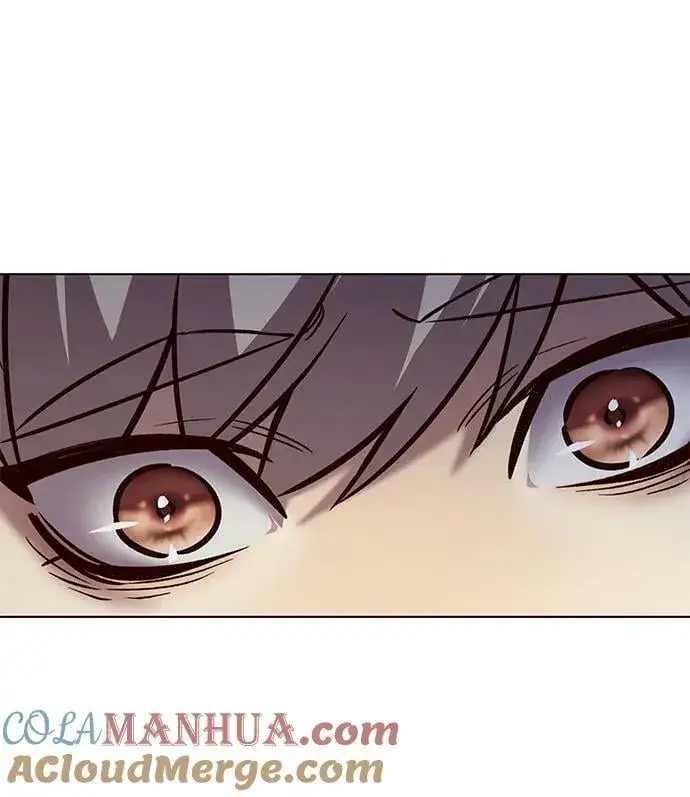 《觉醒吧，铲屎官！》第237话图22