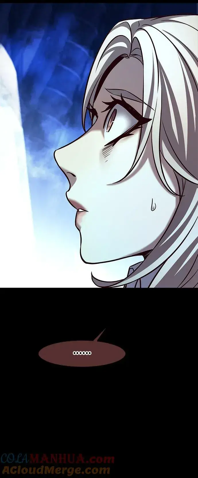 《觉醒吧，铲屎官！》第237话图46