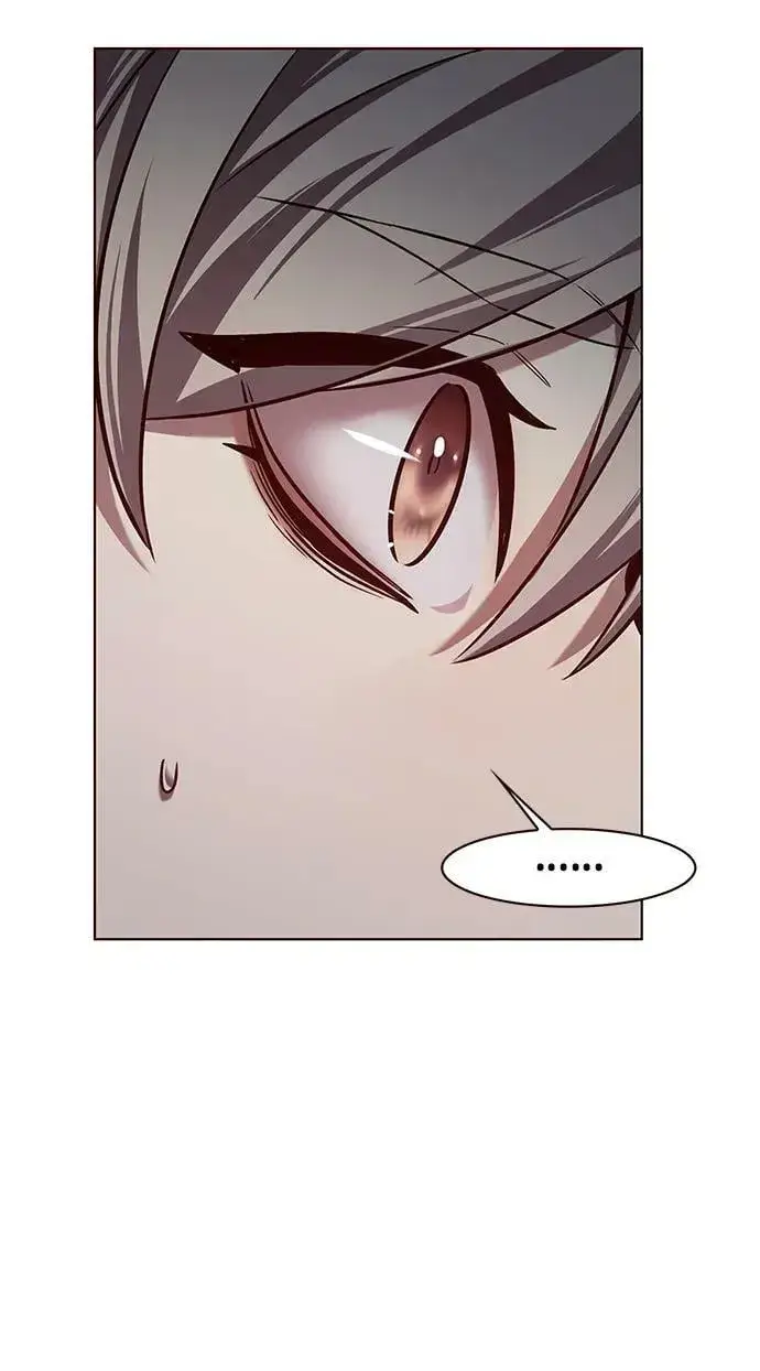 《觉醒吧，铲屎官！》第237话图59