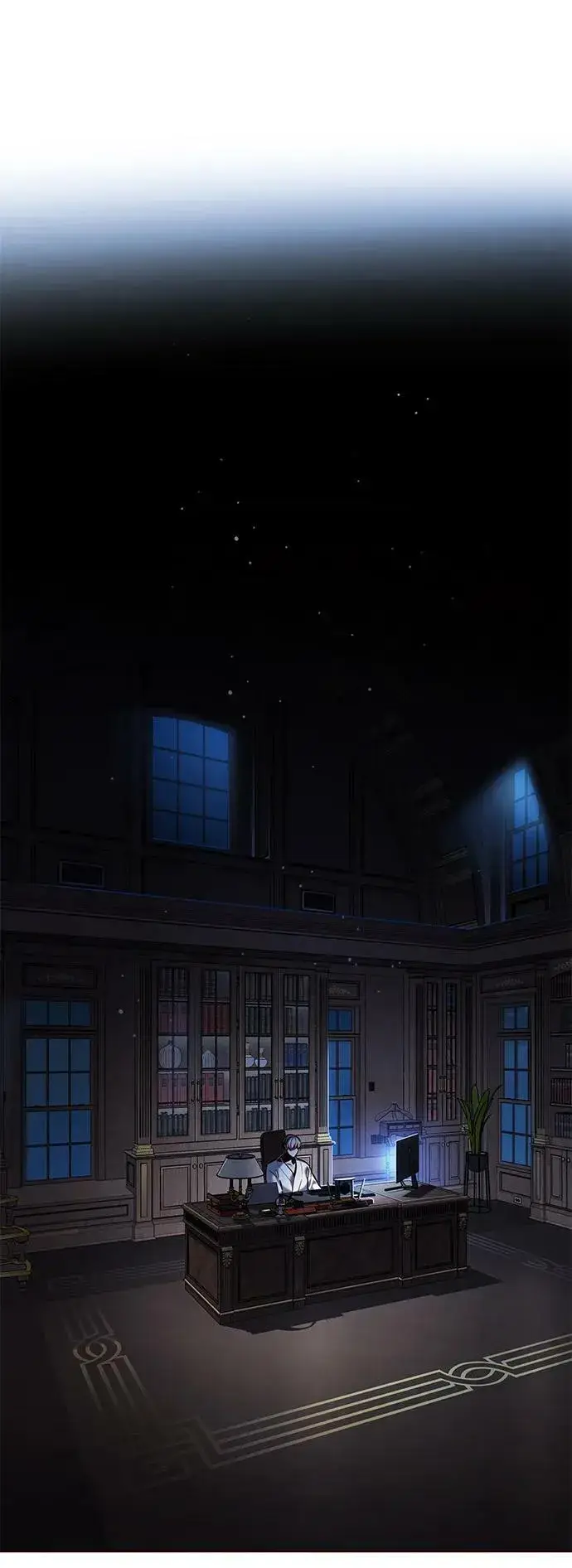 《觉醒吧，铲屎官！》第237话图66
