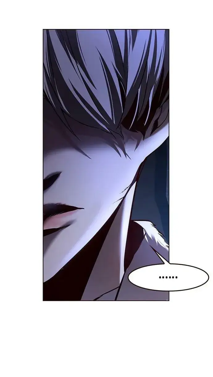 《觉醒吧，铲屎官！》第237话图72