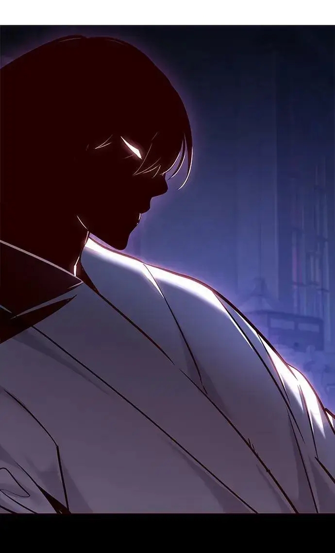 《觉醒吧，铲屎官！》第237话图75