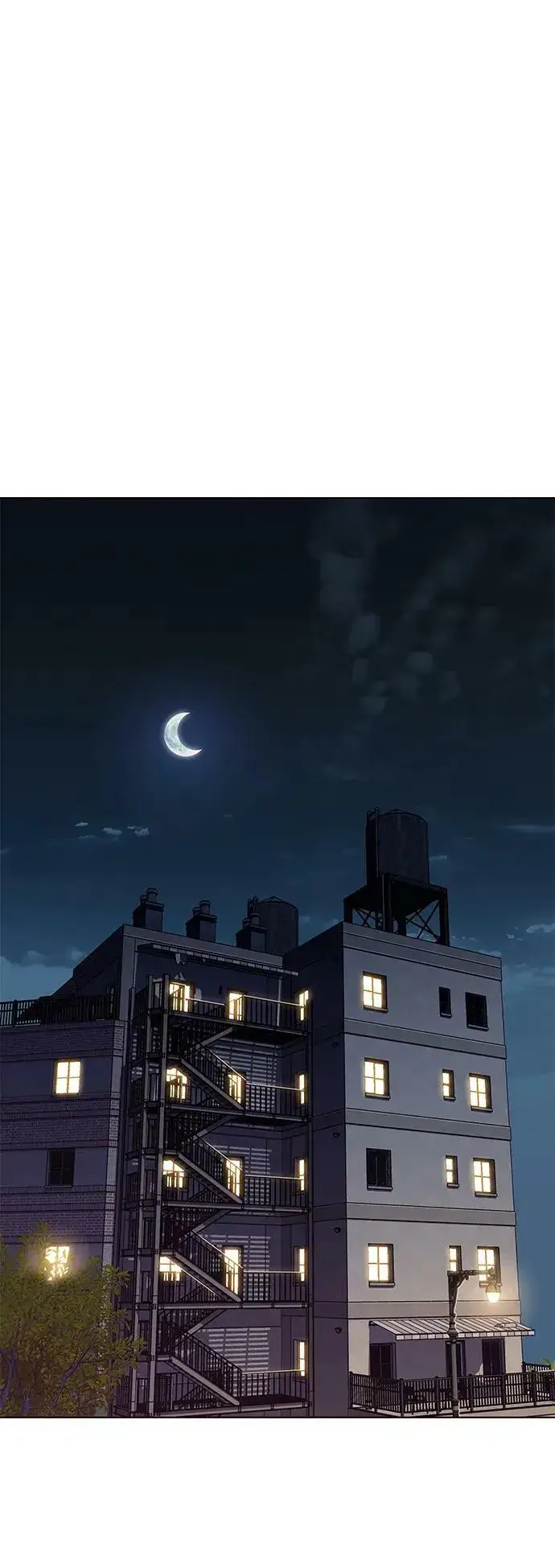 《觉醒吧，铲屎官！》第238话图2