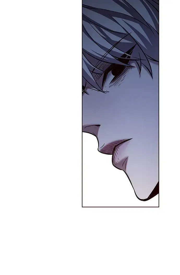 《觉醒吧，铲屎官！》第238话图21