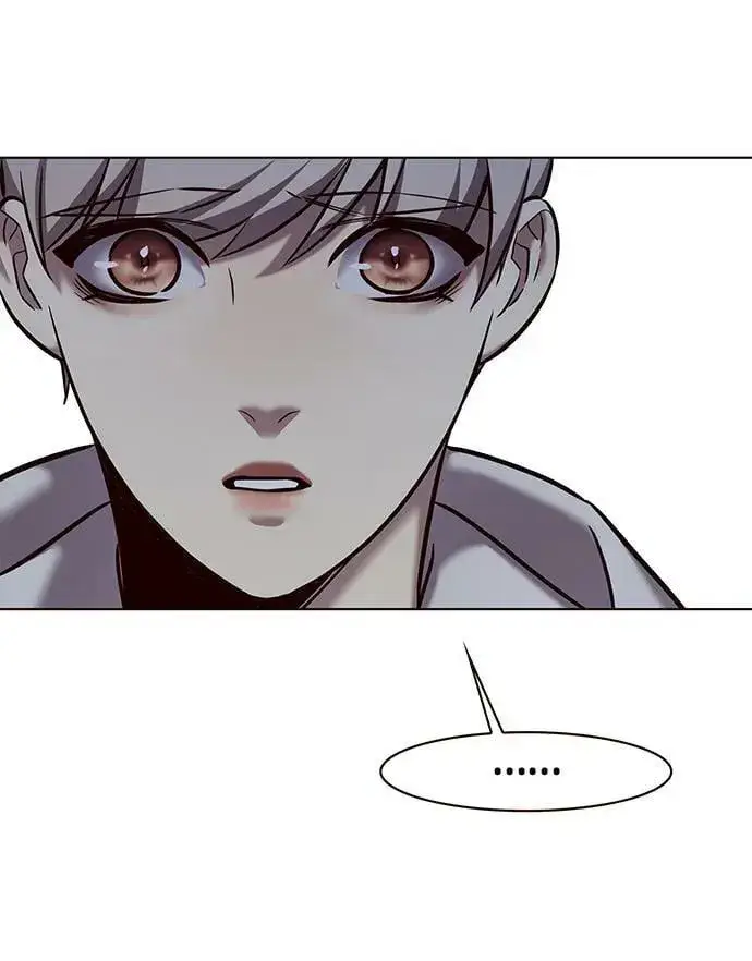 《觉醒吧，铲屎官！》第238话图23