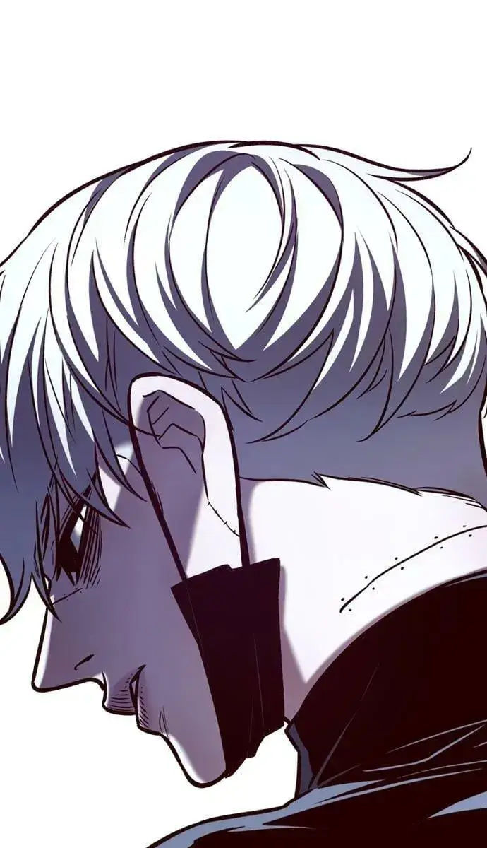 《觉醒吧，铲屎官！》第238话图27