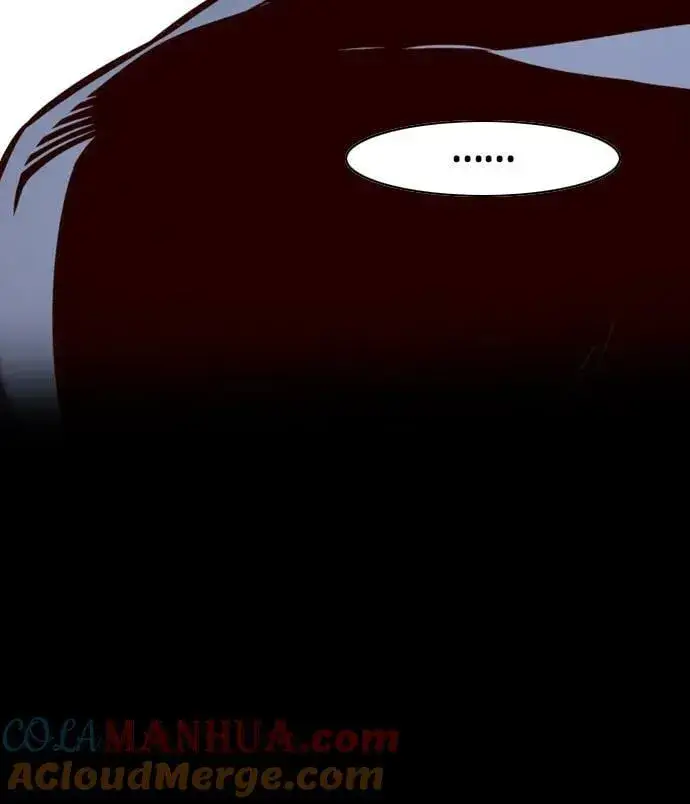 《觉醒吧，铲屎官！》第238话图28
