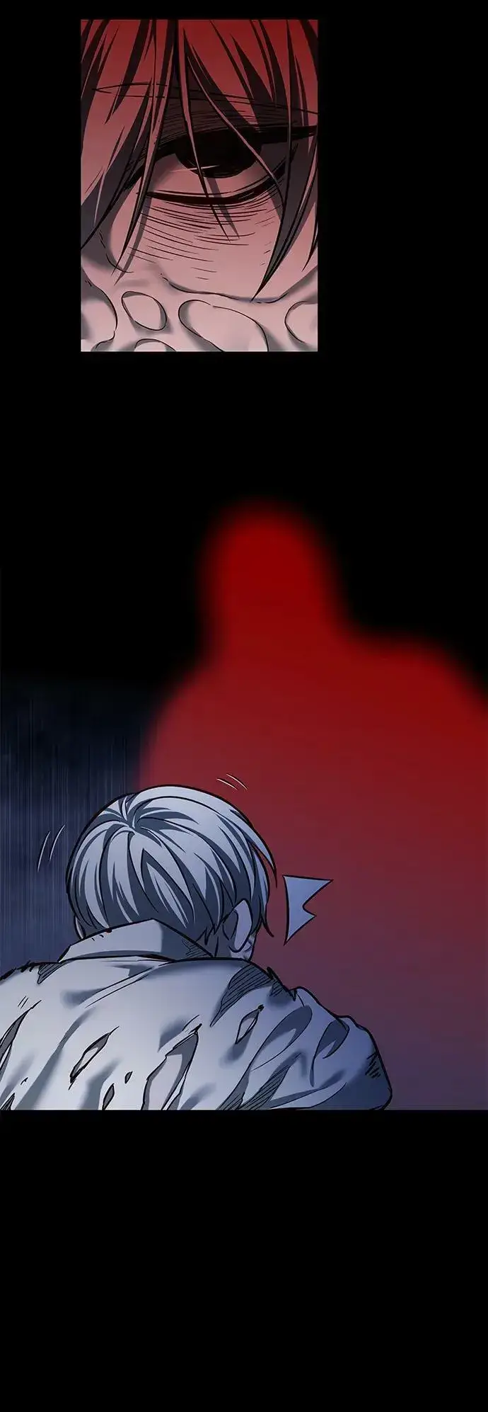 《觉醒吧，铲屎官！》第238话图33