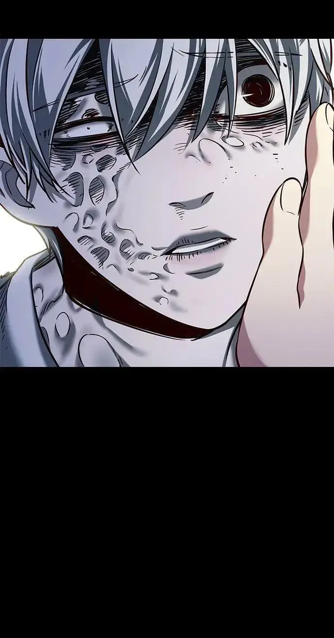 《觉醒吧，铲屎官！》第238话图35