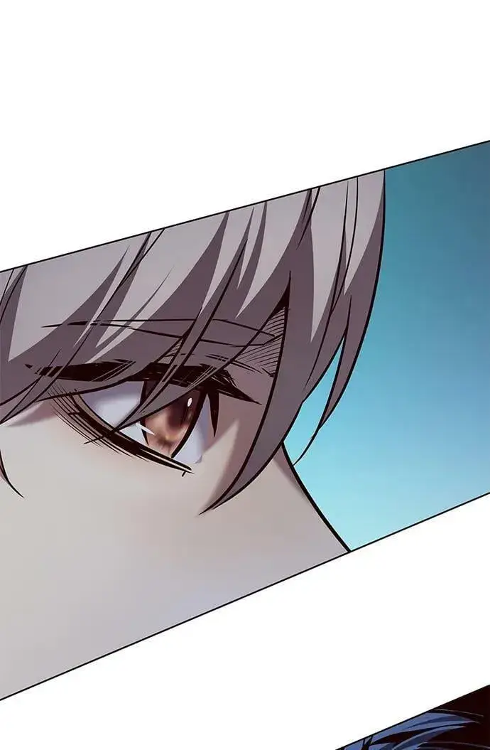 《觉醒吧，铲屎官！》第238话图41