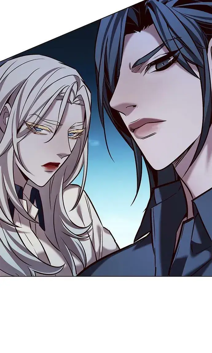《觉醒吧，铲屎官！》第238话图42