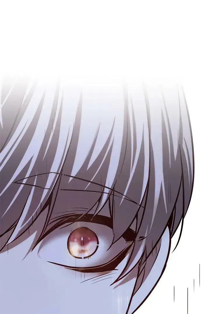 《觉醒吧，铲屎官！》第238话图50