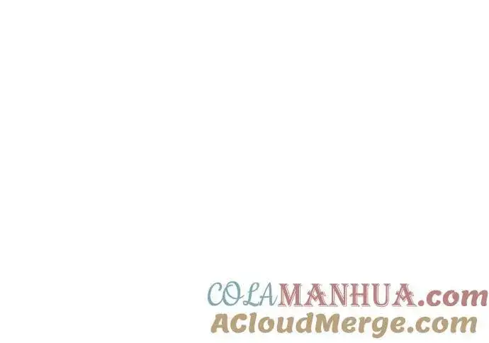 《觉醒吧，铲屎官！》第238话图52